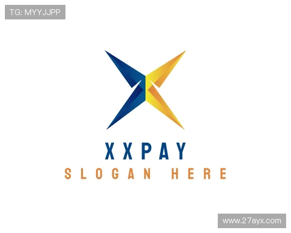 解读xxpay