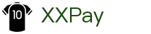 XXPay - 全球支付无界限,安全无忧